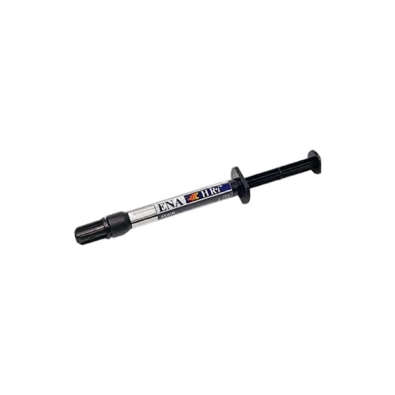 Ena-Hri Composite Stain Yellow