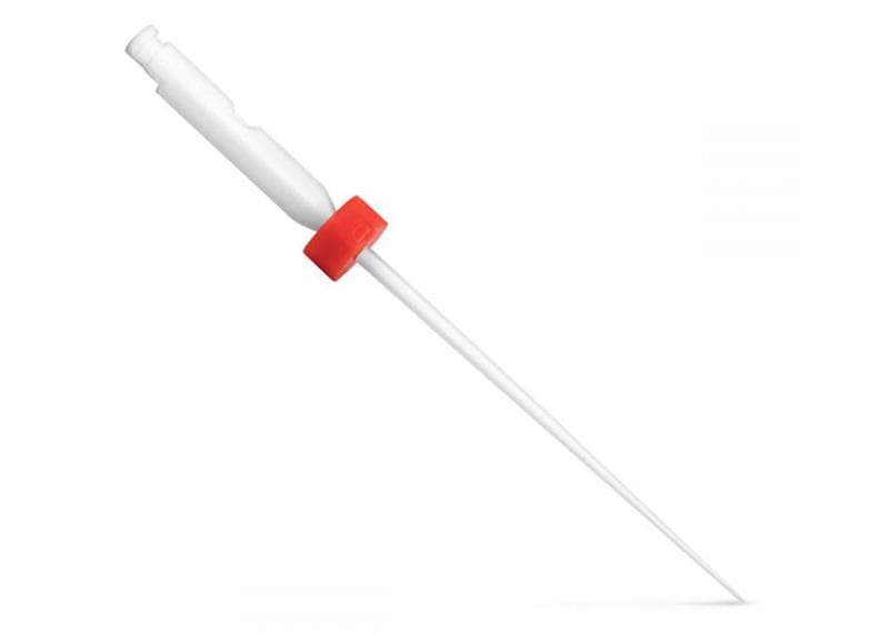 NeoEndo Plastic Finisher