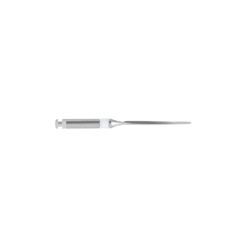 Fiber Post Drill White