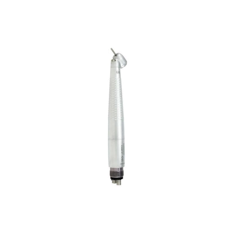 MCS Surgical LED 45° High Speed Push Button