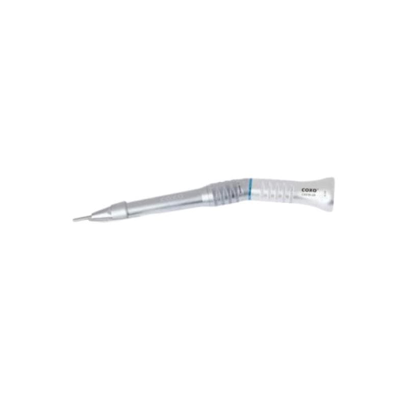 MCS External Straight Surgical Handpiece