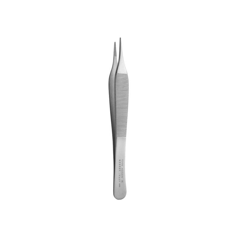 Tweezer Adosn