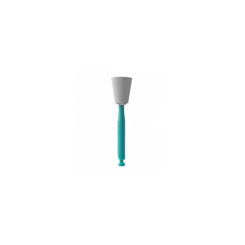 Intensiv Unigloss Cup Polisher
