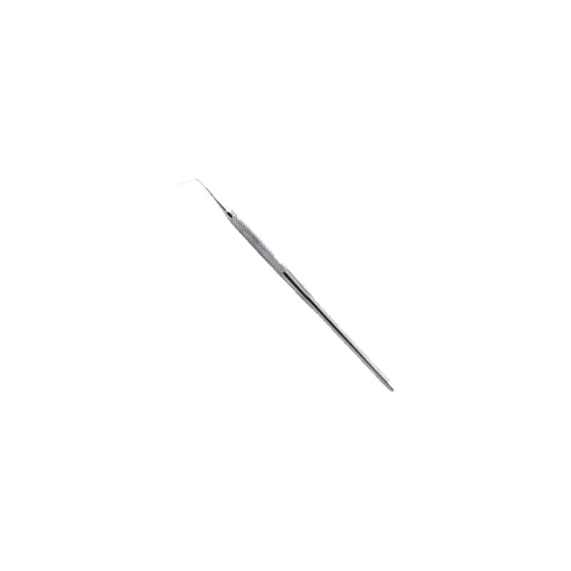 Probes - Single End Endodontic Probe