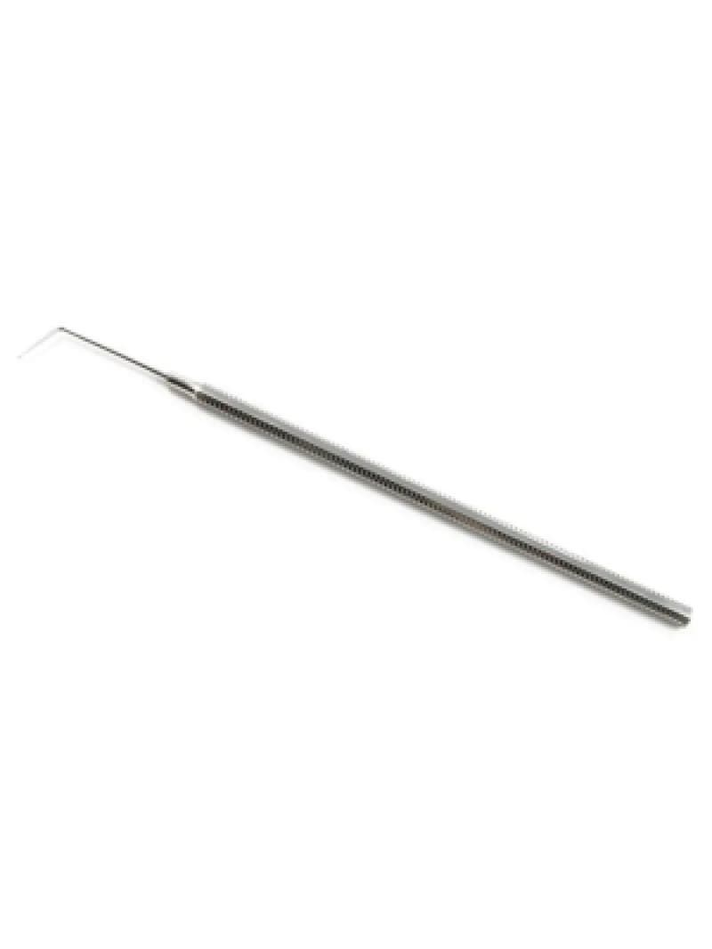 Probes - Straight Probe
