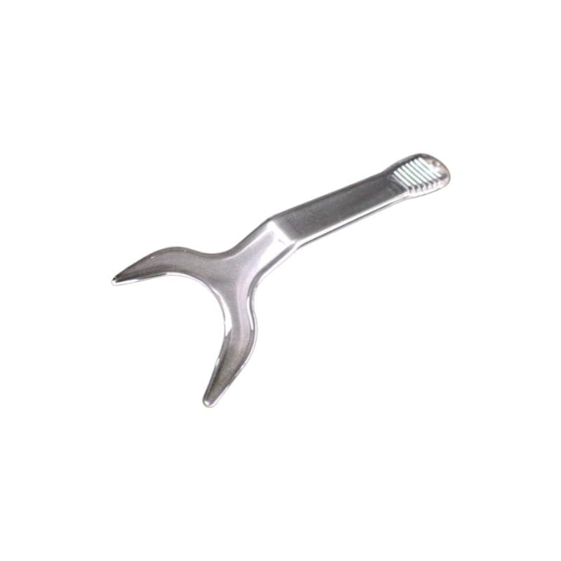Matt Ortho Cheek Retractor V Shaped