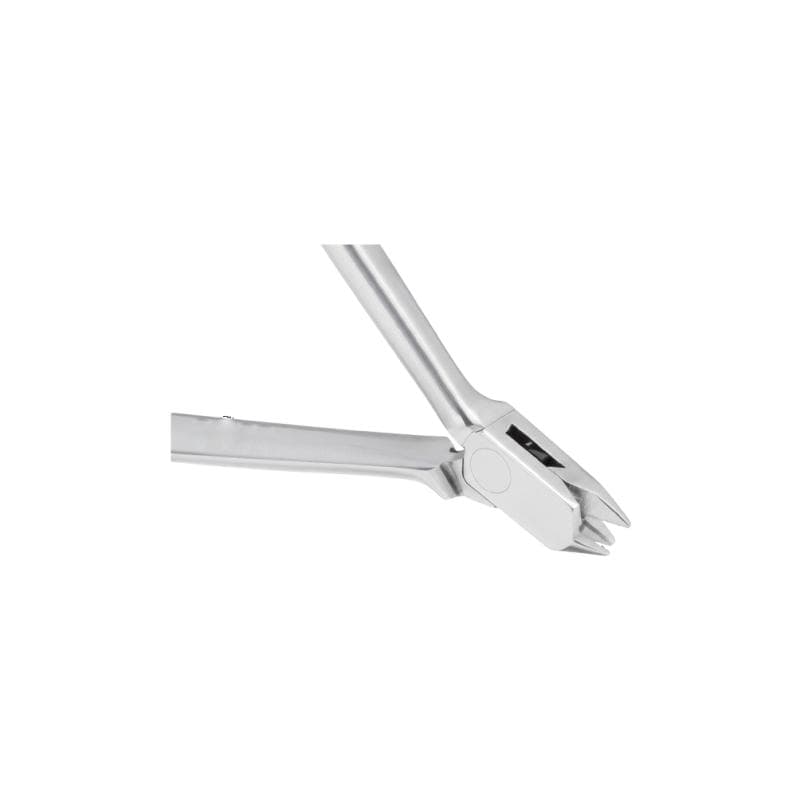 Aderer 3-Prong Pliers Medium Premium-Line