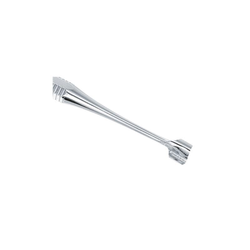 Dentaurum Ligature Tightener And Adapter