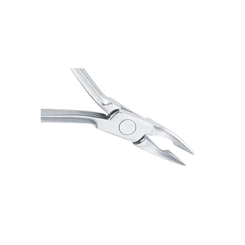 Weingart Universal Pliers EQ-Line