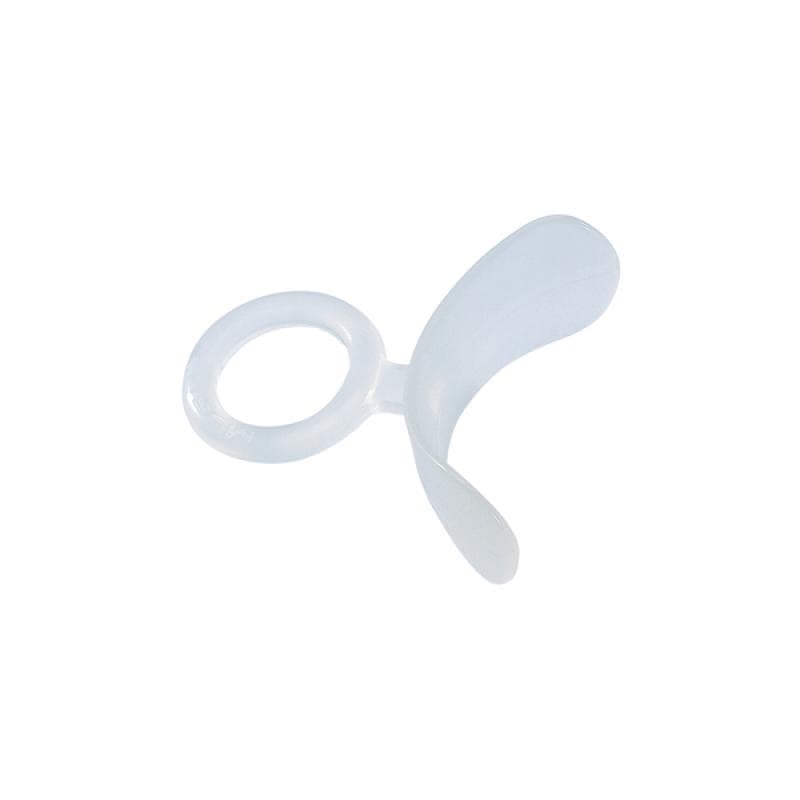 Oral Screen Ulmer Model Maxi Size 2