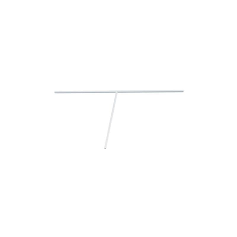 Tomas T Wire