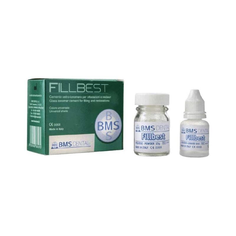 Fillbest