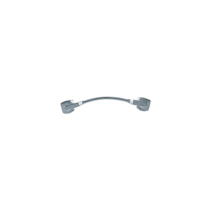 Remanium Lingual Retainer Length 30 mm