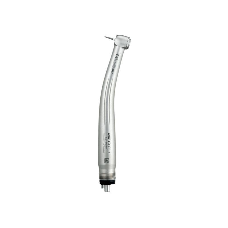 NSK Fx Plus Contra High Speed 27W
