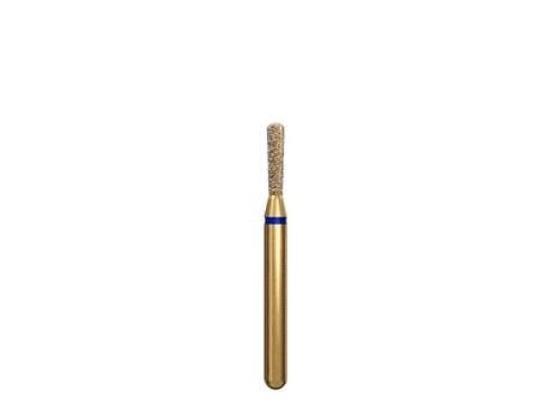 Diatech Diamond Instruments G830L-314-014-5-ML