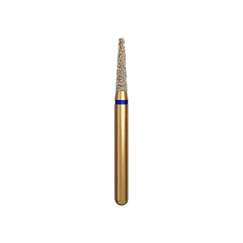Diatech Diamond Instruments G846-314-014-6-ML