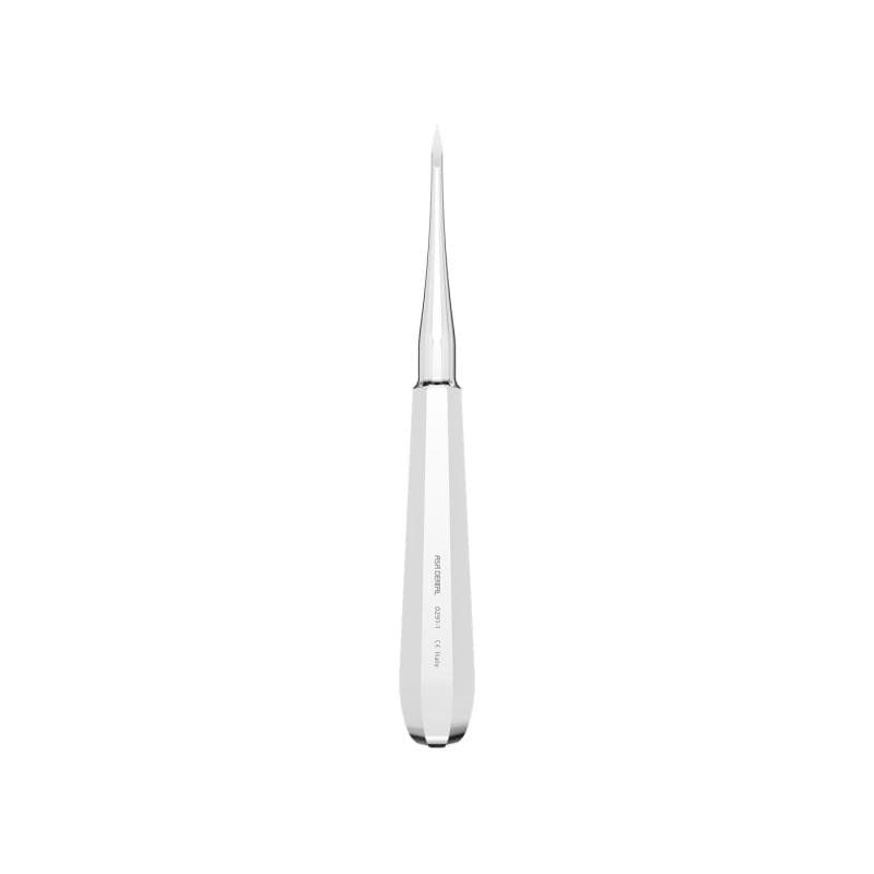 Root Tip Picks Heidbrink Fig.1