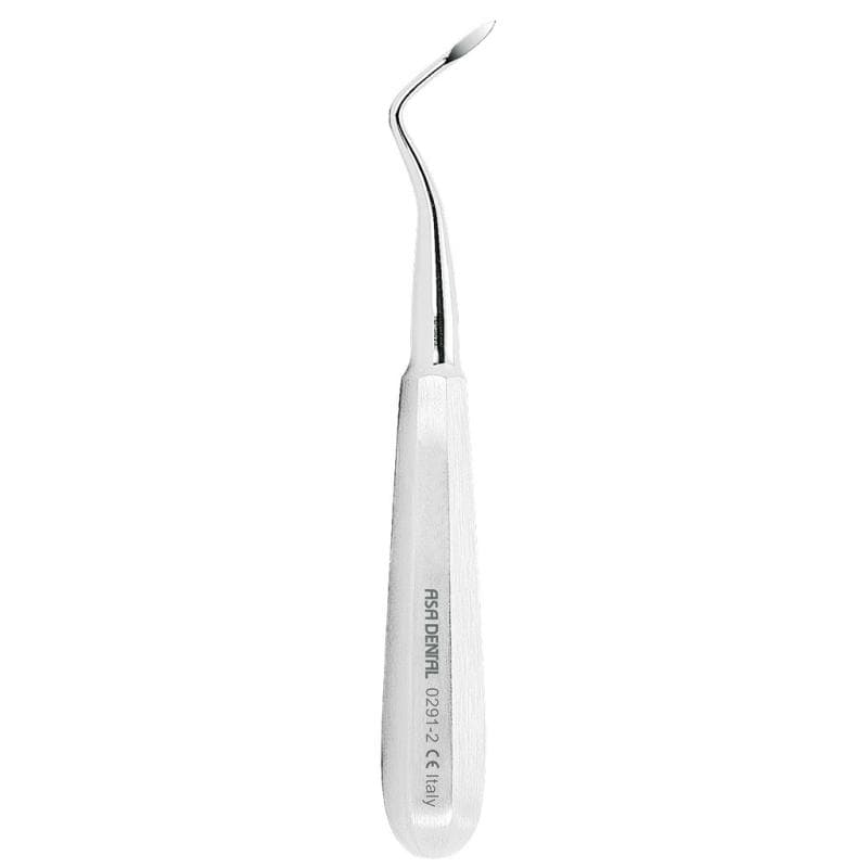 Root Tip Picks Heidbrink Fig.2
