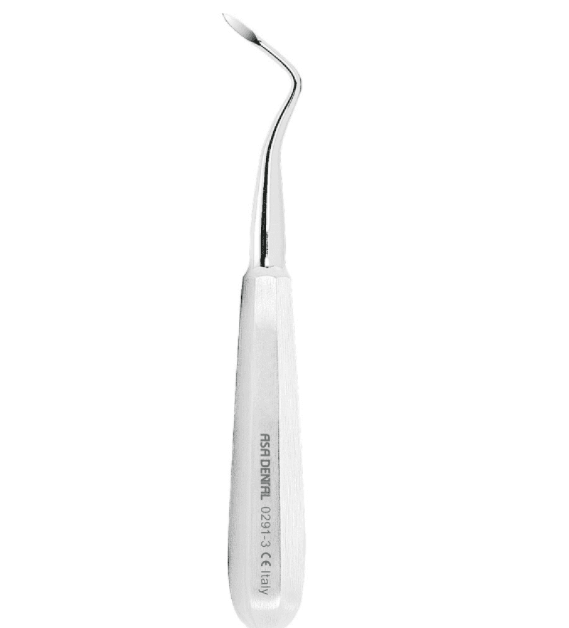 Root Tip Picks Heidbrink Fig.3