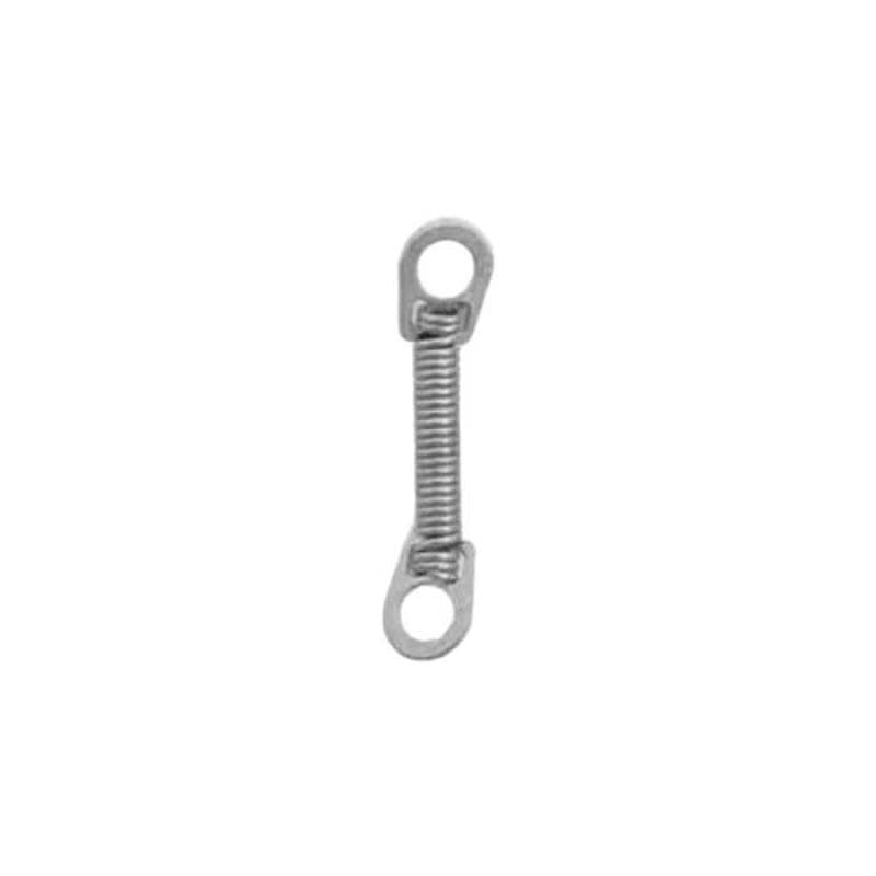 Niti Retraction Closed Coil Spring 010 X 030 6 mm