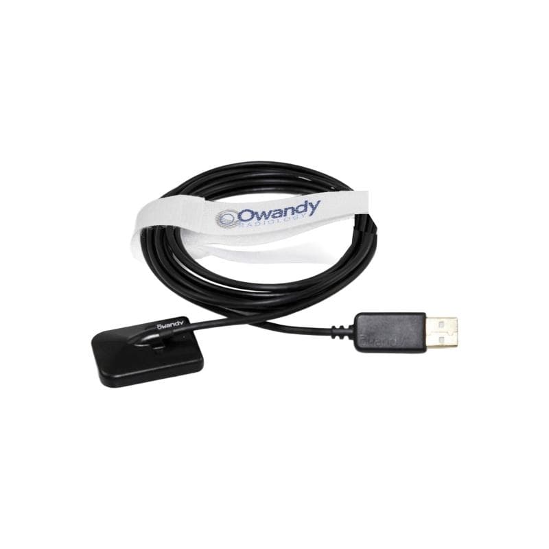 Owandy Opteo Intra Oral X-ray Sensor
