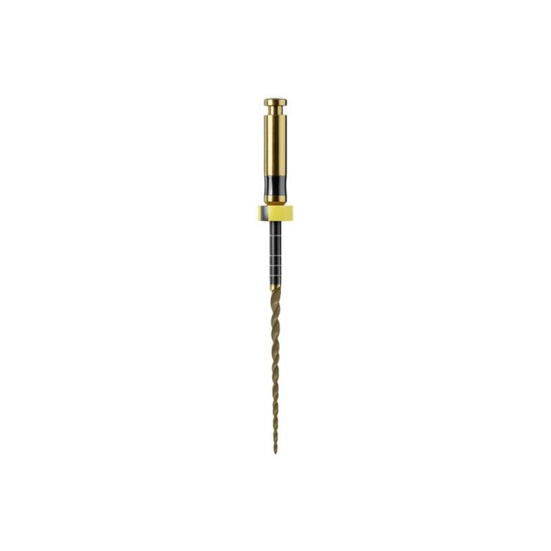 HyFlex EDM Niti Finisher File #40-04 - 25 mm