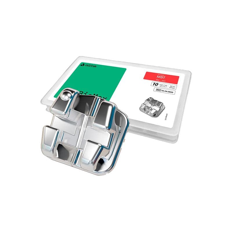 Bio Max 022 MBT Hk 3,4,5 W-20