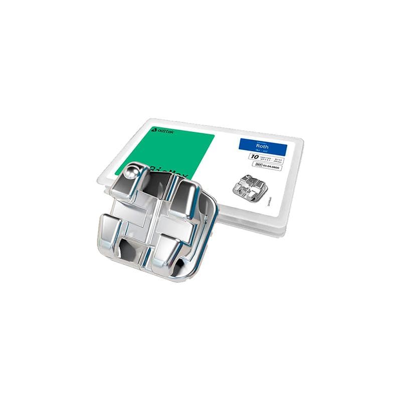 Bio Max 022 Roth Hk 3,4,5 W-20