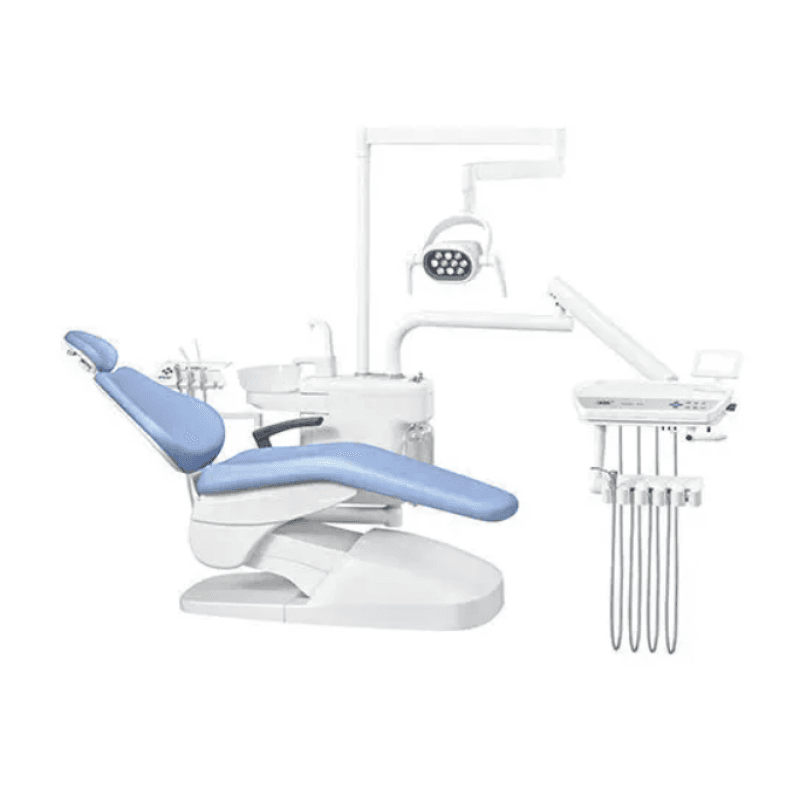 Dental Chair AL-398AA-1