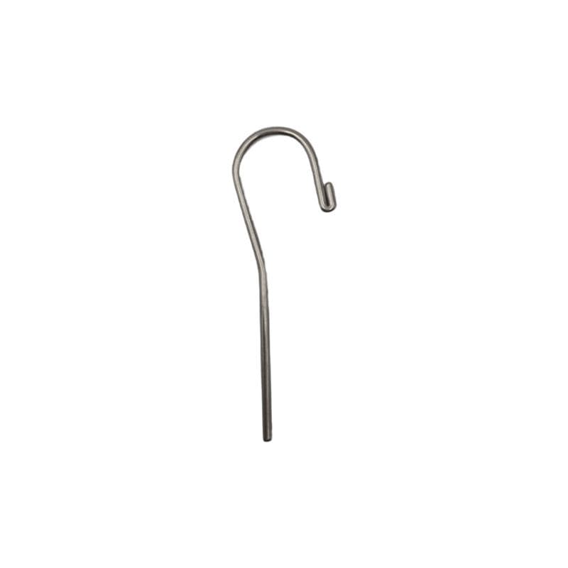 Lip Hook