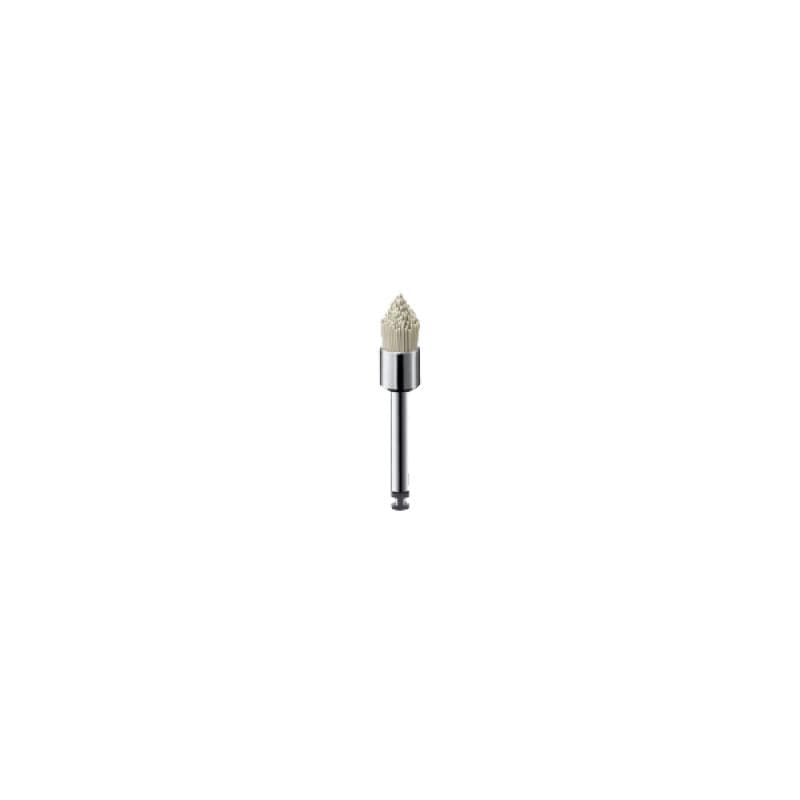 Diatech Polishing Brushes 7003RA