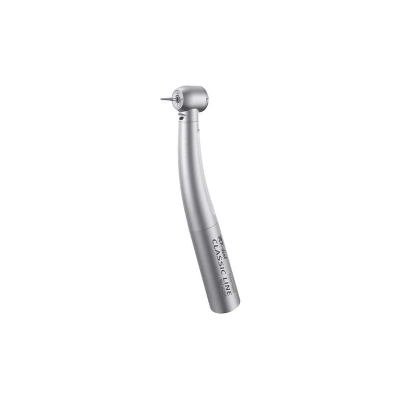 Mk Dent HC 20KL Fiber Optic Contra Classic Line