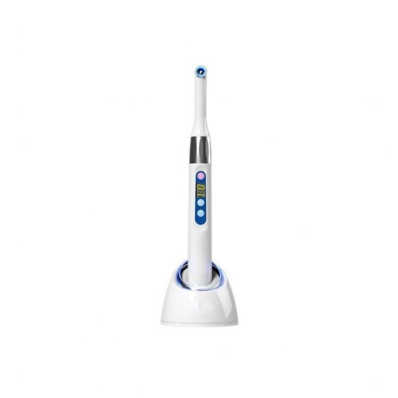 Woodpecker Light Cure I-Led Max