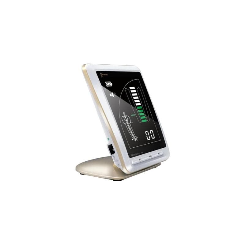Woodpex V Woodpecker Apex Locator Gold Plus