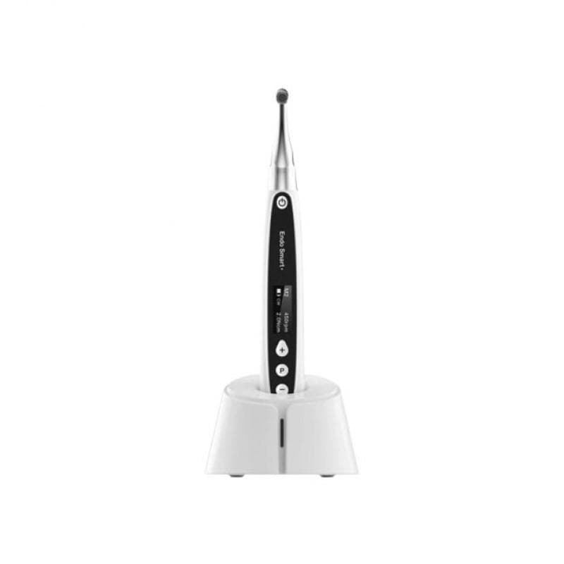 DBA Endosmart Plus
