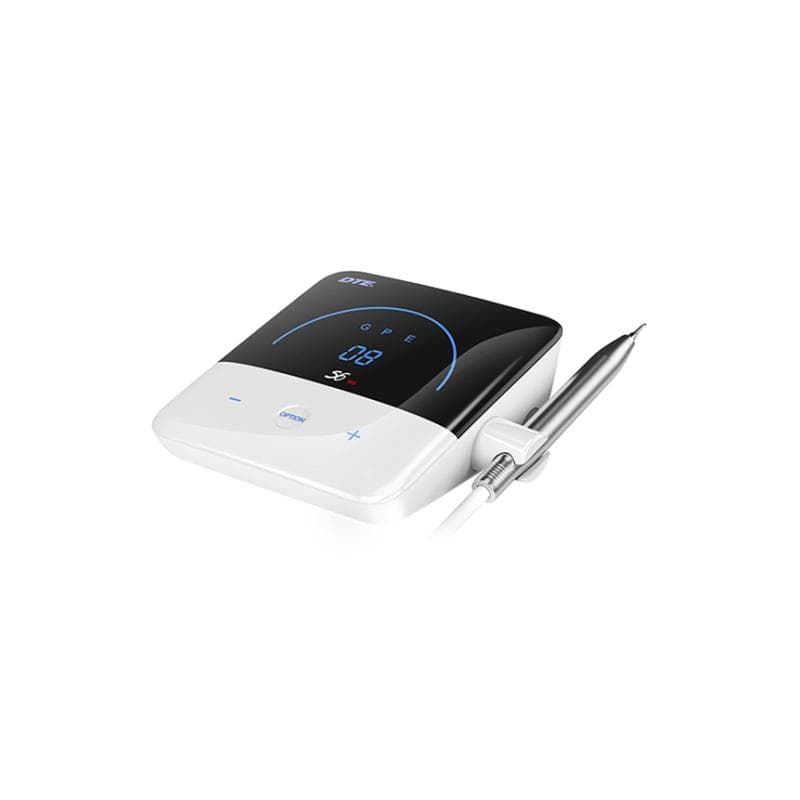 Ultrasonic S6
