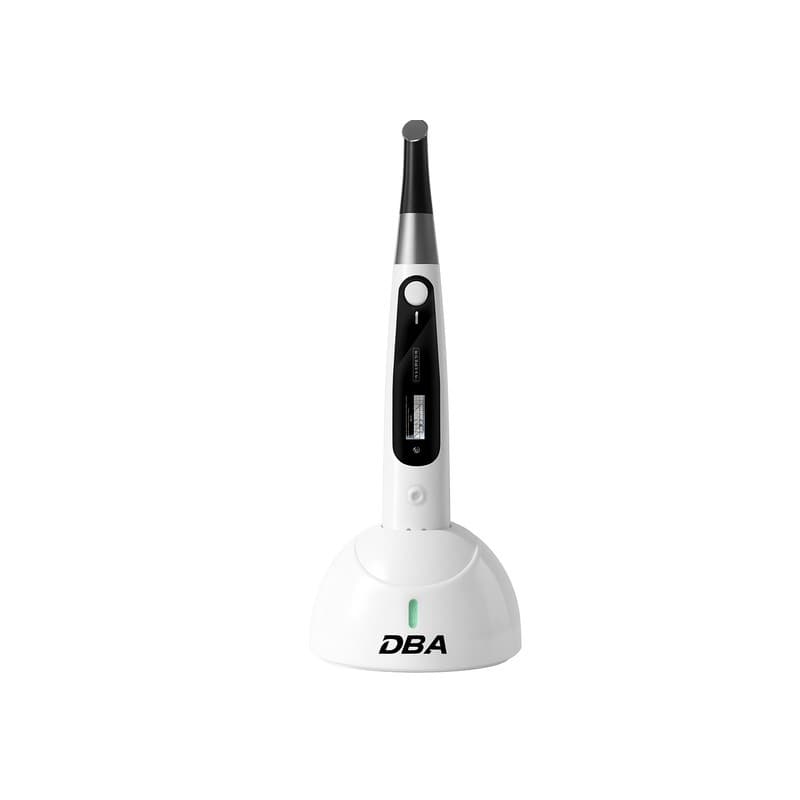 Endomatic DBA