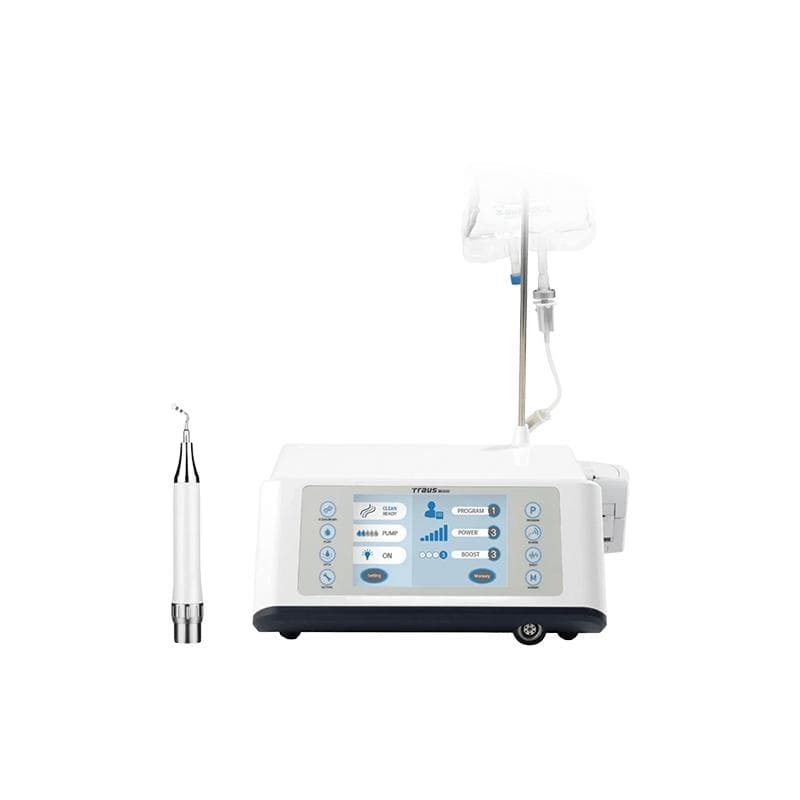 Saeshin Traus SUS20 Piezo Bone Surgery System