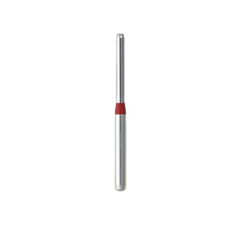 Mani Diamond Burs Extra Shape Fine EX-18F