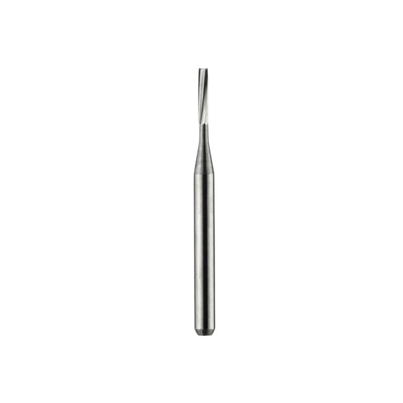 Mani Carbide Burs # 56