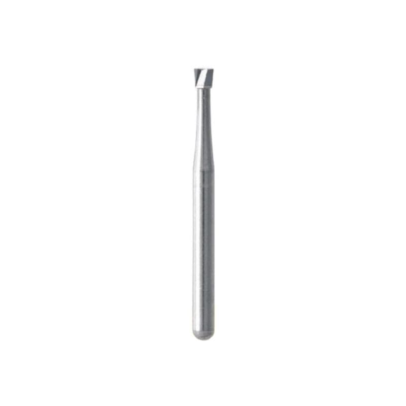 Mani Carbide Burs Inverted Cone #37