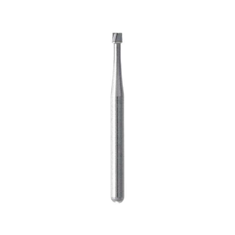 Mani Carbide Burs Inverted Cone #36