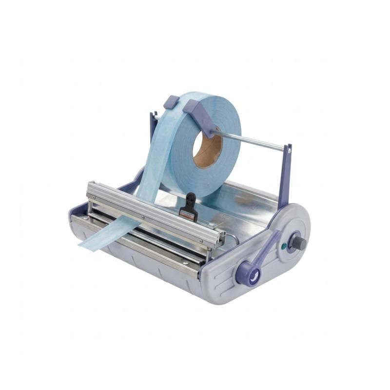 Sun Plastic Sealing Machine