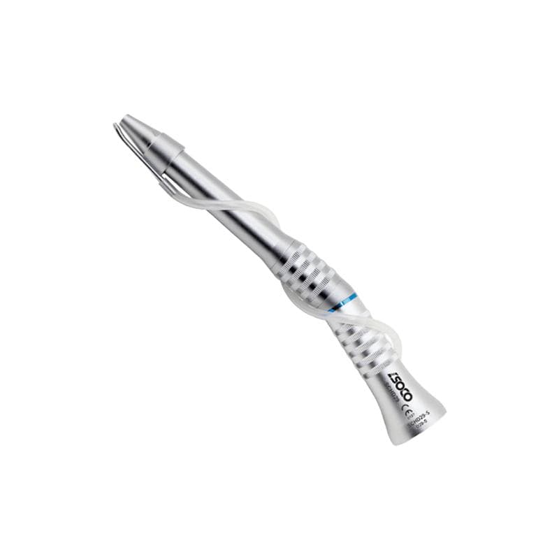 Soco 20° Surgical Handpiece