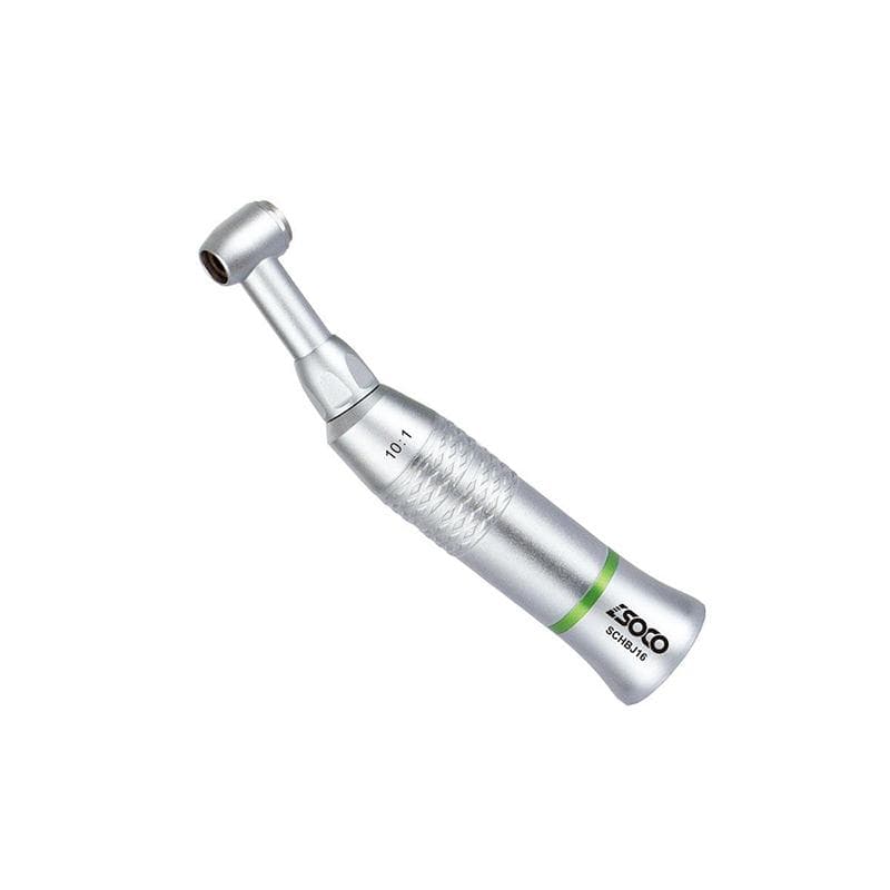 Soco Reciprocating Handpiece 10:1