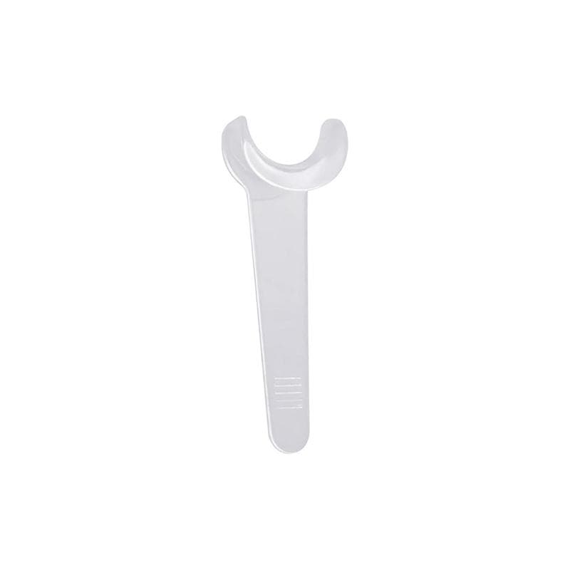 Cotisen Cheek Retractor Single Small