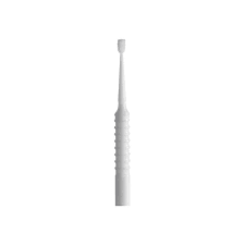 Cotisen Bond Brush White