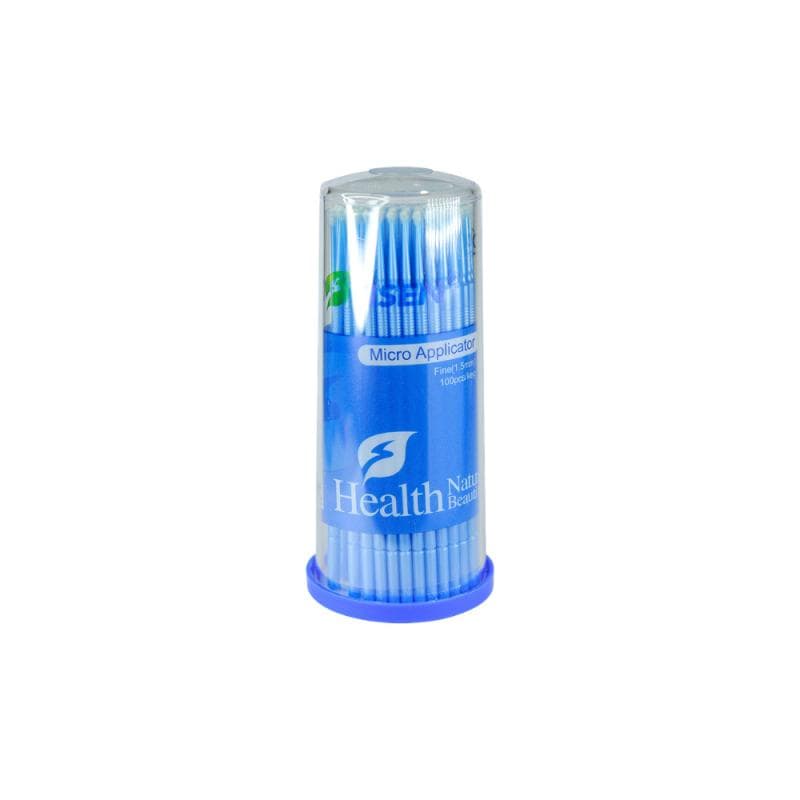Cotisen Bond Brush Blue