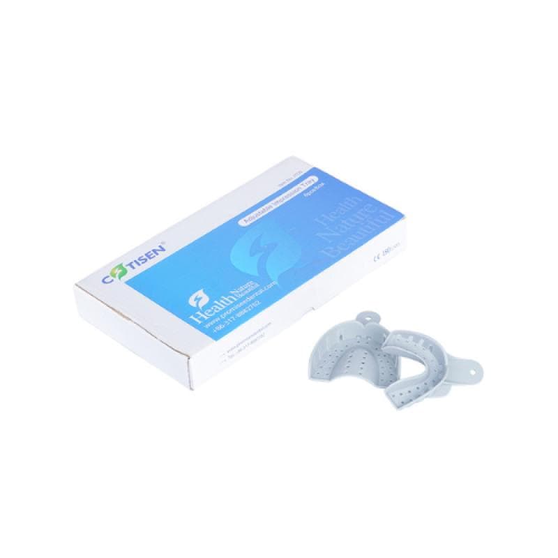 Cotisen Adjustable Impression Trays