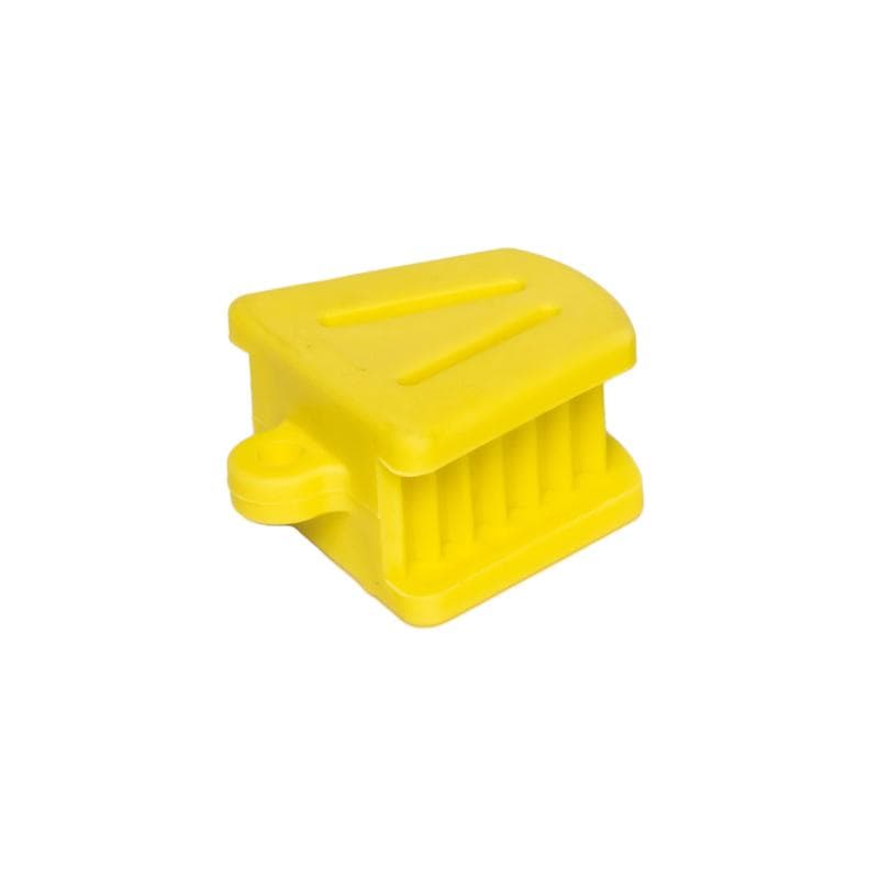 Cotisen Mouth Prop Yellow